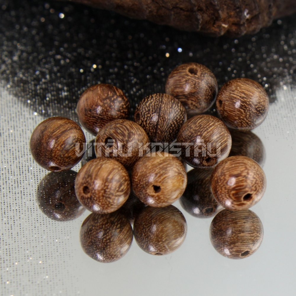 Koks sandalkoks atdalītājs starplika 8 mm 1 gb