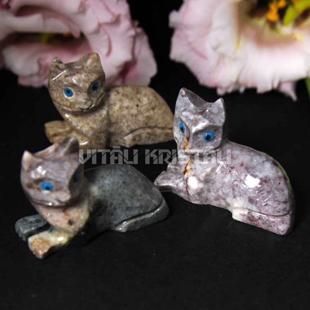 Talkohlor ts Fig ri a Ka is 4 X 3 Cm 1 Gb Fig ri as Veikals talkohlor-ts-fig-ri-a-ka-is-4-x-3-cm-1-gb-fig-ri-as-veikals