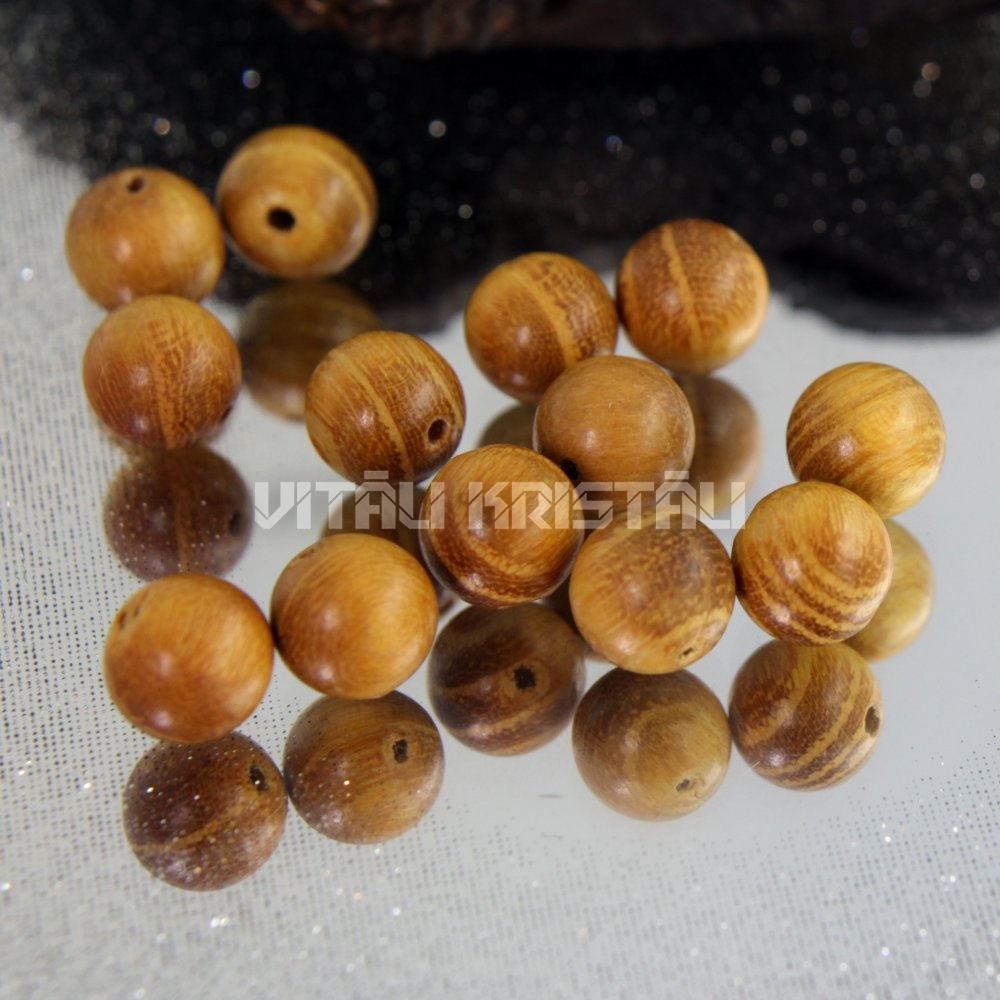 Koks zelta sandalkoks atdalītājs starplika 8 mm 1 gb