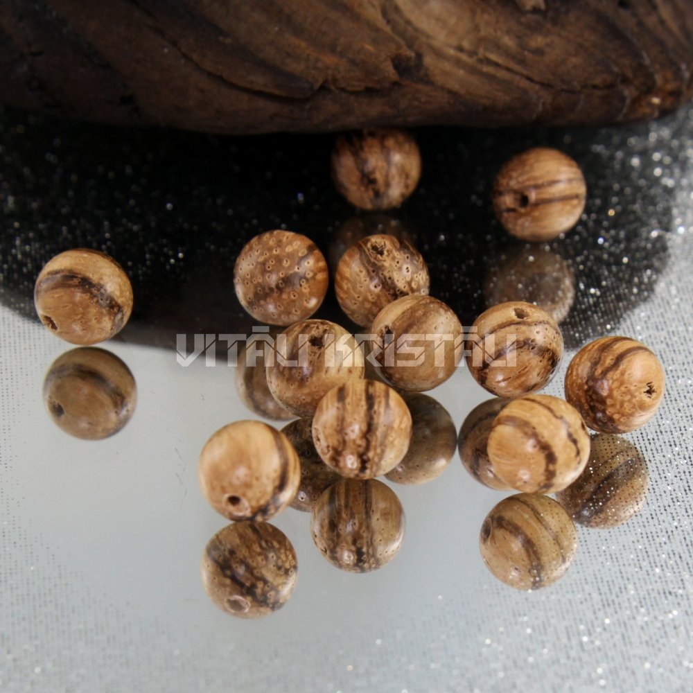 Koks agarkoks atdalītājs starplika 8 mm 1 gb