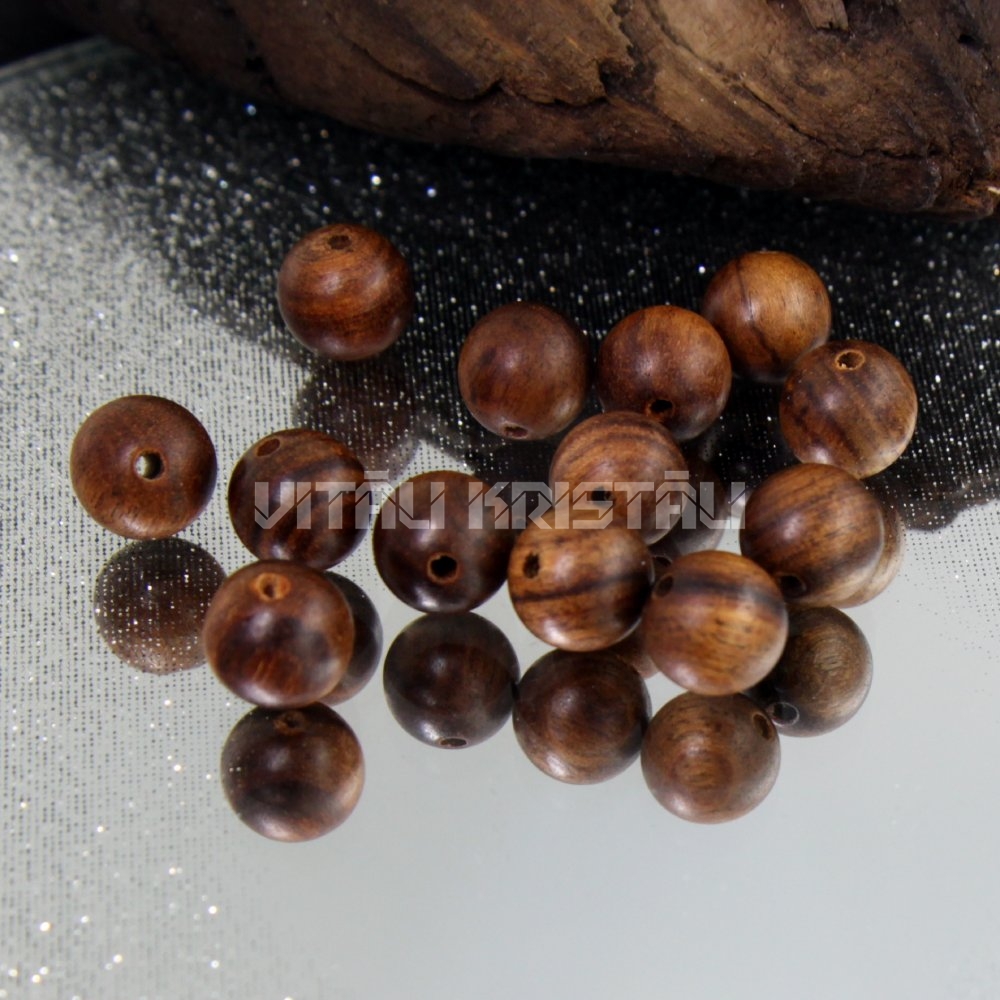 Koks kokosriekstu atdalītājs starplika 8 mm 1 gb