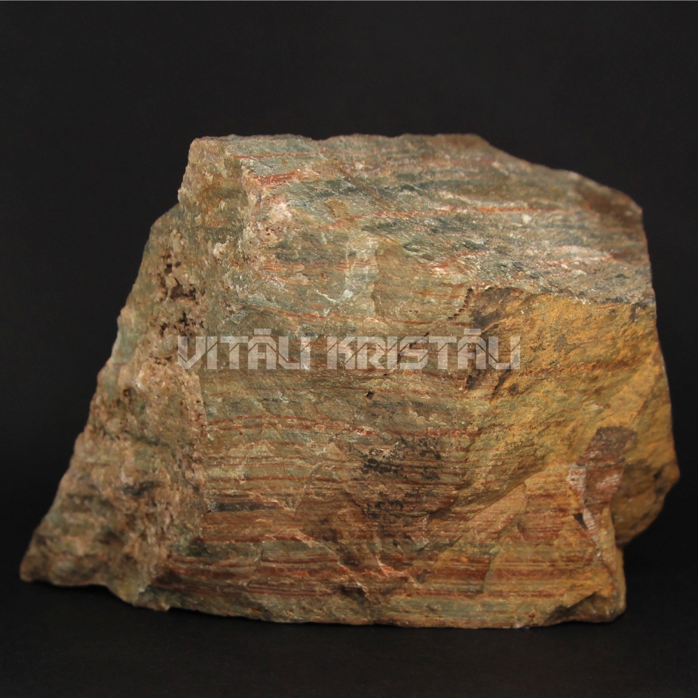 Карелия: запуск промышленной добычи туффитов с инвестициями 900 млн рублей